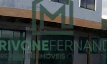 Imagem: Casa à venda no bairro Magalhães - Laguna/SC