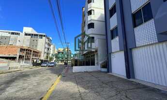 Imagem: Apartamento à venda no bairro Mar Grosso