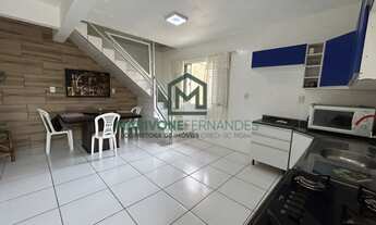 Imagem 2: Casa à venda no bairro Progresso - Laguna/SC