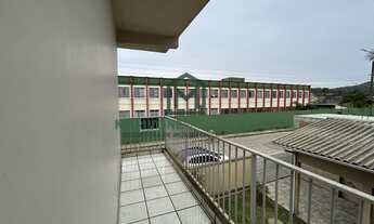 Imagem 4: Casa à venda no bairro Progresso - Laguna/SC