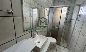 Imagem 6: Casa à venda no bairro Progresso - Laguna/SC