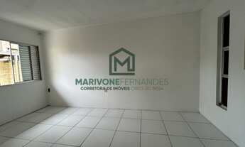 Imagem 5: Casa à venda no bairro Progresso - Laguna/SC