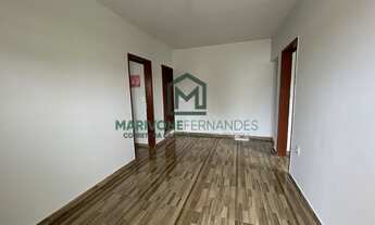 Imagem 7: Casa à venda no bairro Progresso - Laguna/SC