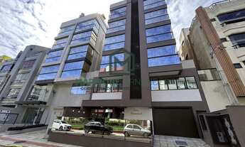 Imagem: Apartamento à venda no bairro Mar Grosso