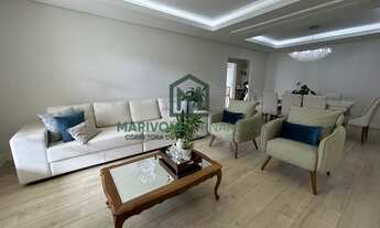 Imagem: Casa à venda no bairro Portinho - Laguna/SC