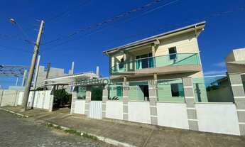 Imagem: Casa Padrão, 3 dormitórios na Rua Renato