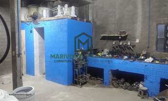 Imagem 2: Ponto Comercial à venda no bairro Estreito - Laguna/SC