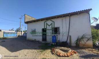 Imagem 3: Ponto Comercial à venda no bairro Estreito - Laguna/SC