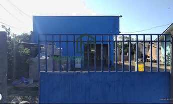 Imagem: Ponto Comercial à venda no bairro Estreito