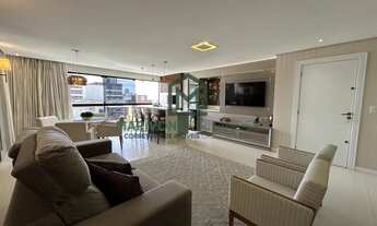 Imagem: Apartamento à venda no bairro Mar Grosso