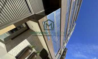 Imagem: Apartamento à venda no bairro Mar Grosso