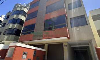 Imagem: Apartamento à venda no bairro Mar Grosso