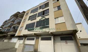 Imagem: Apartamento à venda no bairro Mar Grosso