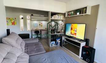 Imagem: Casa à venda no bairro Mar Grosso - Laguna/SC