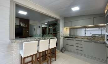 Imagem 6: Casa à venda no bairro Progresso - Laguna/SC