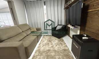 Imagem 3: Casa à venda no bairro Progresso - Laguna/SC