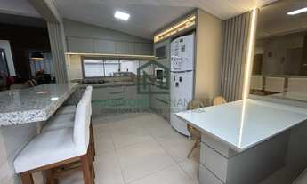 Imagem 7: Casa à venda no bairro Progresso - Laguna/SC