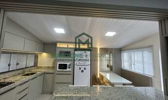 Imagem 5: Casa à venda no bairro Progresso - Laguna/SC