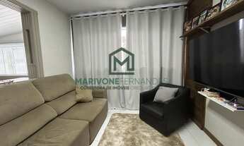 Imagem 4: Casa à venda no bairro Progresso - Laguna/SC