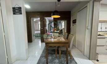 Imagem 2: Casa à venda no bairro Progresso - Laguna/SC