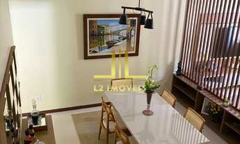 Imagem 4: CASA TRIPLEX - 3 SUÍTES - PATAMARES