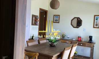 Imagem 5: CASA TRIPLEX - 3 SUÍTES - PATAMARES