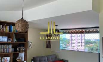 Imagem 7: CASA TRIPLEX - 3 SUÍTES - PATAMARES