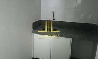 Imagem 7: LOJA COMERCIAL - 51M² - LENA EMPRESARIAL - PITUBA