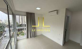 Imagem 7: APARTAMENTO ALTO PADRÃO - 2 SUÍTES - NASCENTE - DUETTO HORTO FLORESTAL