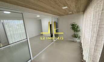 Imagem 4: APARTAMENTO ALTO PADRÃO - 2 SUÍTES - NASCENTE - DUETTO HORTO FLORESTAL