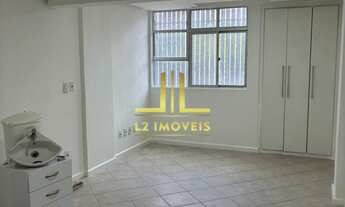 Imagem 2: SALA COMERCIAL - PITUBA