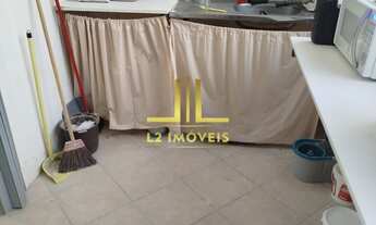 Imagem 7: SALA COMERCIAL - PITUBA