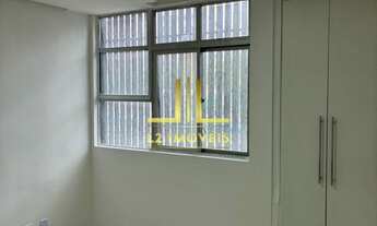 Imagem 3: SALA COMERCIAL - PITUBA