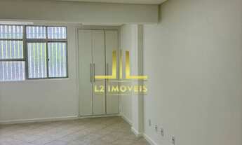 Imagem 4: SALA COMERCIAL - PITUBA