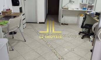Imagem 6: SALA COMERCIAL - PITUBA