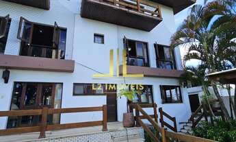 Imagem: CASA LUXUOSA - 5 SUÍTES - CANDEAL