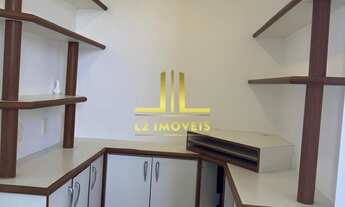 Imagem 5: APARTAMENTO - 3/4 COM SUÍTE - 94M² - NASCENTE - IMBUÍ