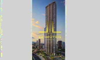 Imagem: LANÇAMENTO - 3 SUÍTES - 130M² - CAMINHO