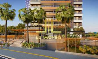 Imagem 2: LANÇAMENTO - 3 SUÍTES - 130M² - CAMINHO DAS ÁRVORES