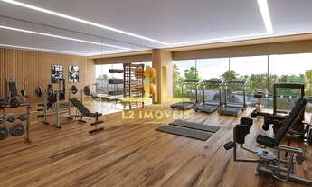 Imagem 7: LANÇAMENTO - 3 SUÍTES - 130M² - CAMINHO DAS ÁRVORES