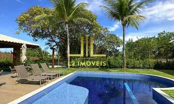 Imagem: APARTAMENTO - 2 SUÍTES - MIRANTE DA LAGOA