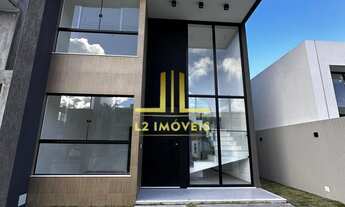 Imagem: Casa 4 suítes Fino Acabamento no Vila Florença