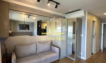 Imagem: APARTAMENTO STUDIO - VISTA MAR - RIO VERMELHO