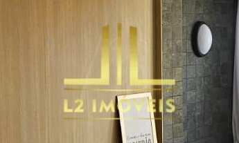 Imagem 6: APARTAMENTO STUDIO - NASCENTE - BARRA