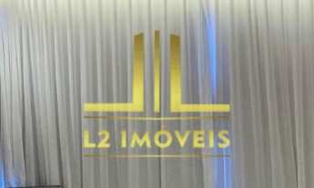 Imagem 4: APARTAMENTO STUDIO - NASCENTE - BARRA