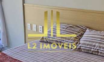 Imagem 2: APARTAMENTO STUDIO - NASCENTE - BARRA