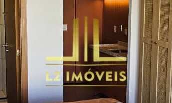 Imagem 3: APARTAMENTO STUDIO - NASCENTE - BARRA