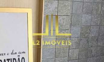 Imagem 7: APARTAMENTO STUDIO - NASCENTE - BARRA