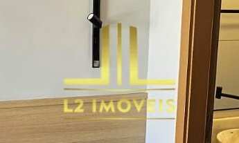 Imagem 5: APARTAMENTO STUDIO - NASCENTE - BARRA