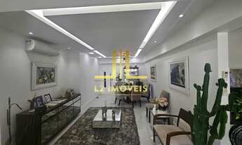 Imagem 2: APARTAMENTO - 3/4 SENDO 1 SUÍTE - 110M² - NASCENTE - 02 VAGAS - MÁRIO CRAVO - PITUAÇU